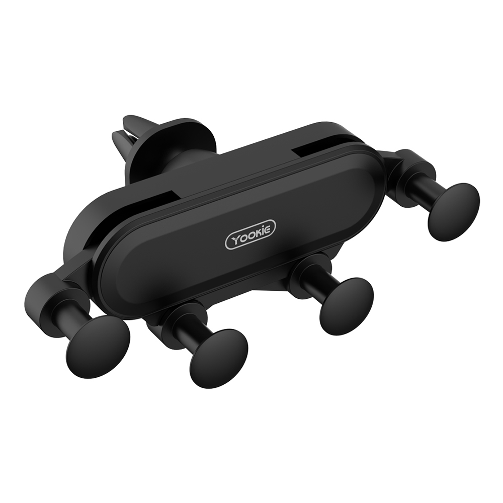 universal phone holder yookie yc07