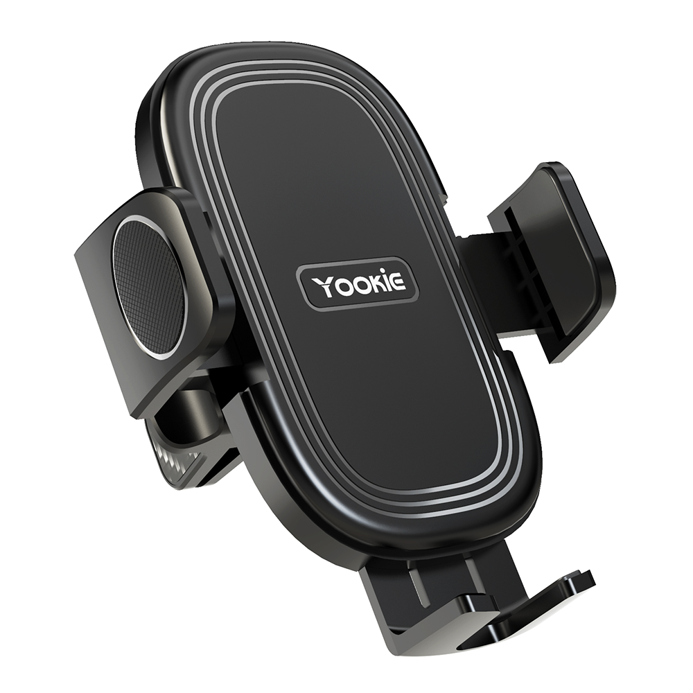 universal phone holder yookie yc08