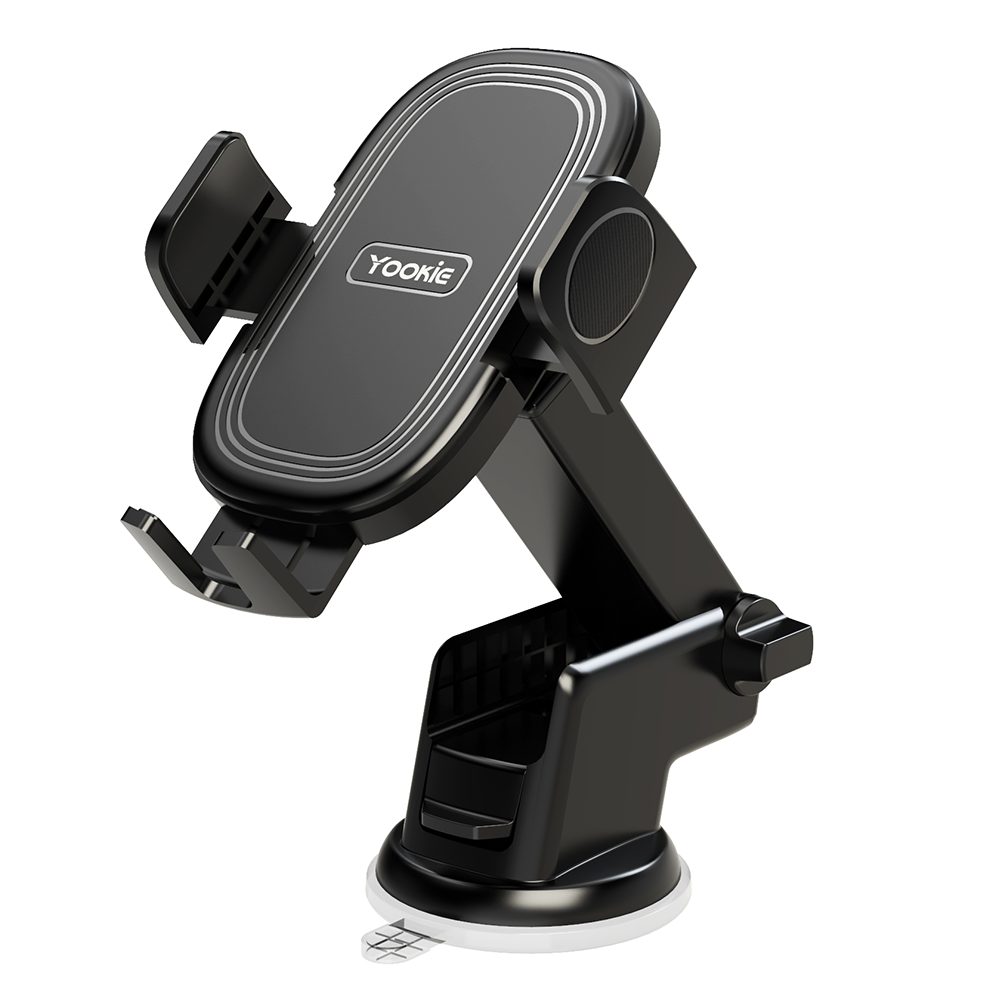 universal phone holder yookie yc09