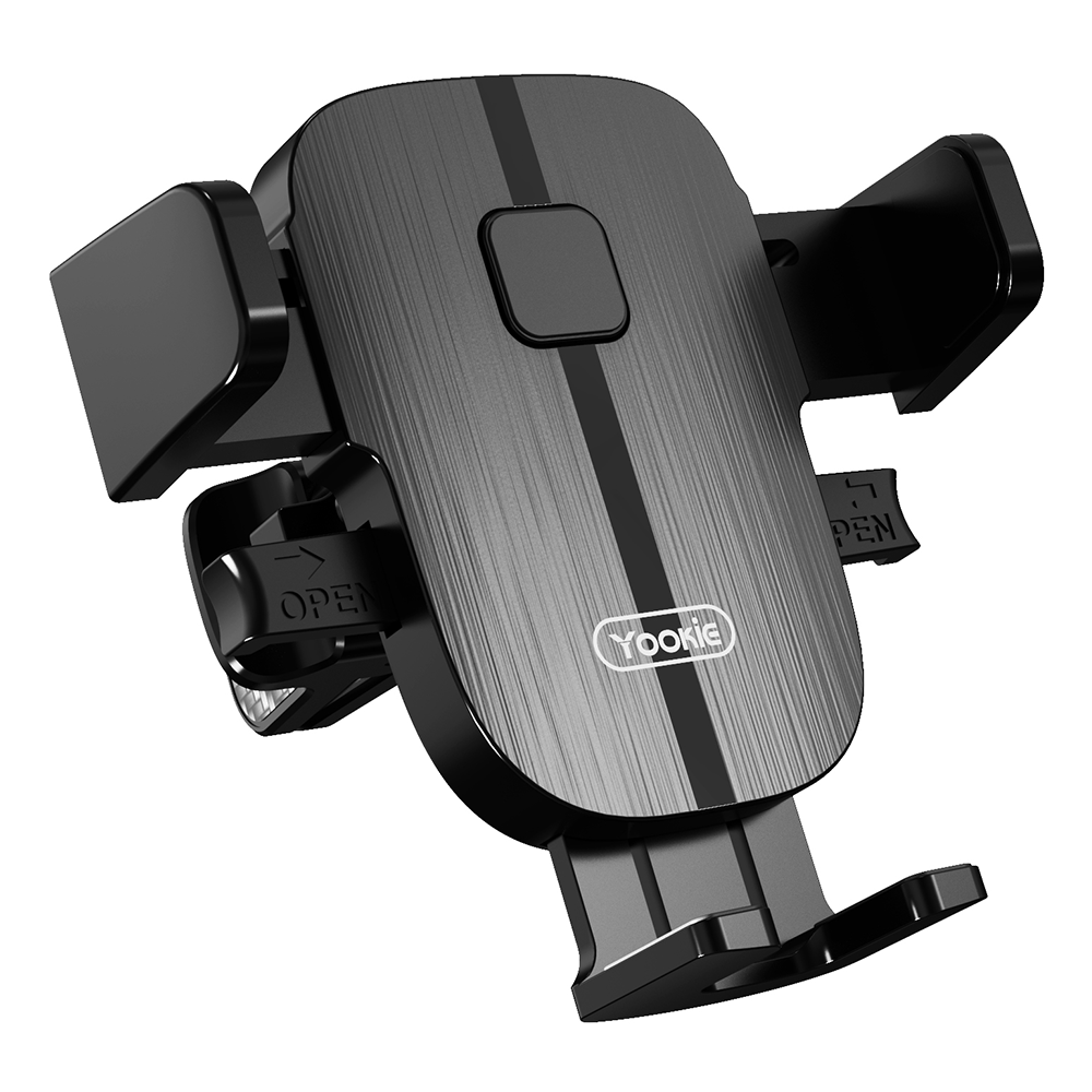 universal phone holder yookie yc10