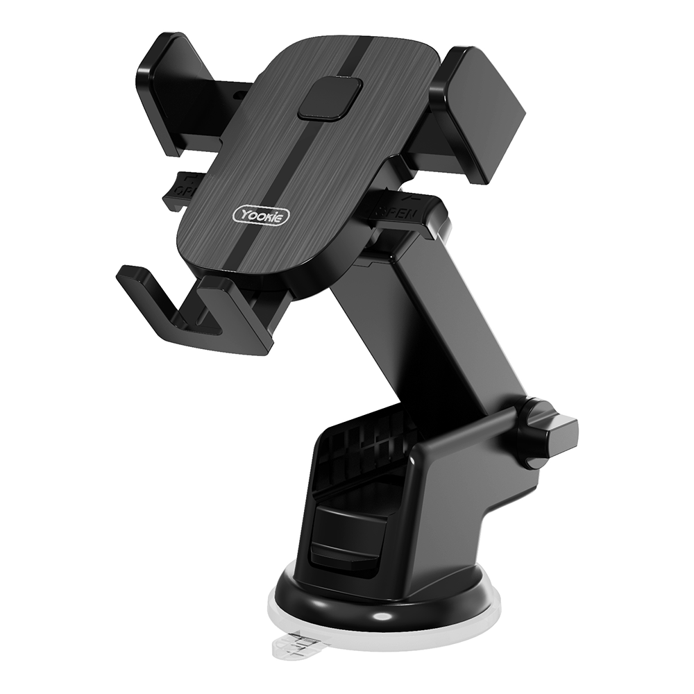 universal phone holder yookie yc11