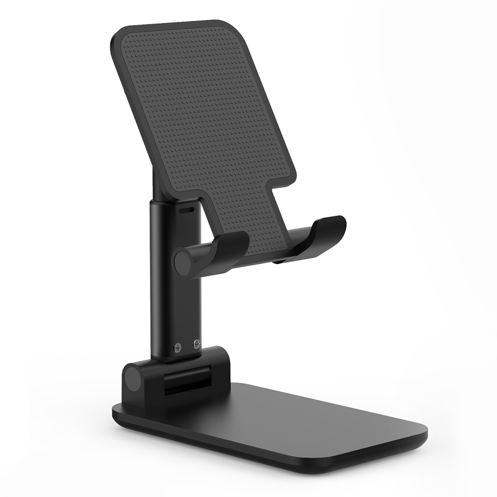 universal phone holder yookie yc15