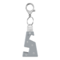 universal phone holder yookie yc20