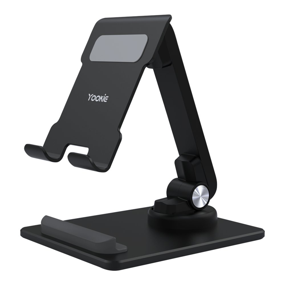 universal phone holder yookie yc21
