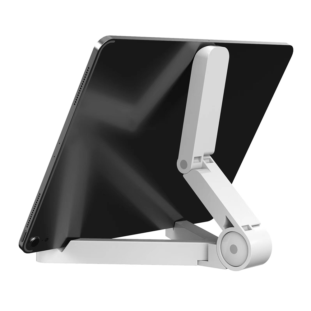universal phone holder yookie yc22