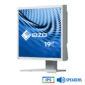 Used Monitor S1934 IPS/Eizo/19