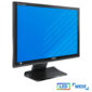 Used Monitor S22A450x LED/Samsung/22