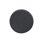 wireless charger remax rp-w18 infinite pro
