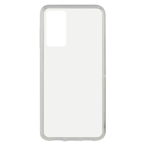 iS TPU 0.3 HUAWEI P40 LITE trans backcover
