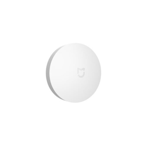 ORIGINAL XIAOMI MI WIRELESS SWITCH