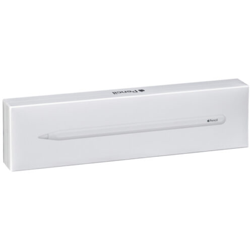 ORIGINAL APPLE PENCIL 2nd GENERATION