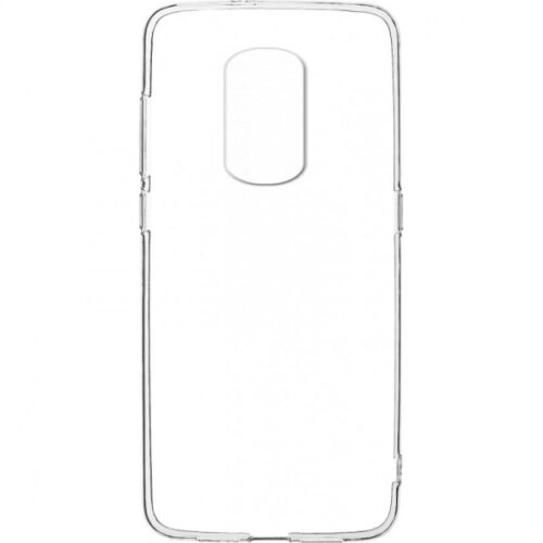 iS TPU 0.3 XIAOMI REDMI 9 trans backcover