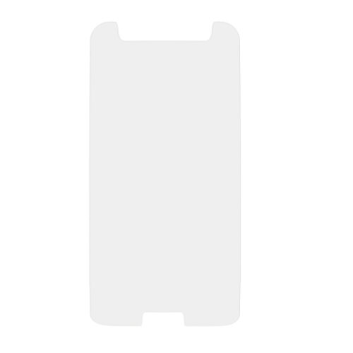 TEMPERED GLASS UNIVERSAL 5.3'' NEW hole button 141x68