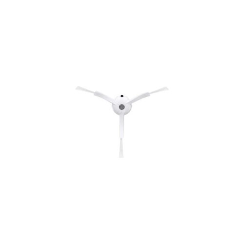 ORIGINAL XIAOMI SIDE BRUSH FOR MI HOME ROBOT VACUUM MOP P CLEANER white (2pack)