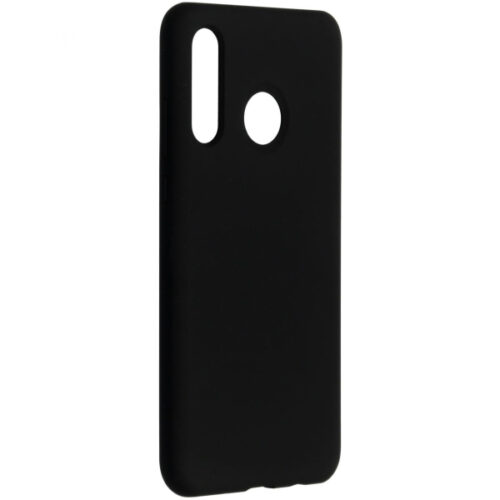 SENSO LIQUID HUAWEI P SMART PLUS 2019 / HONOR 20 LITE / HONOR 20e black backcover