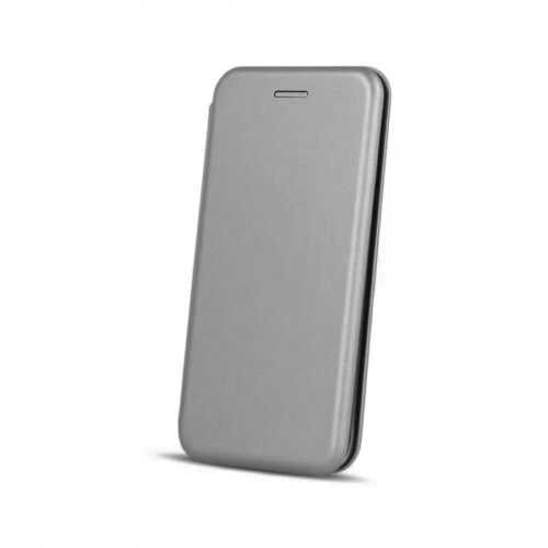 SENSO OVAL STAND BOOK HUAWEI P40 PRO titanium