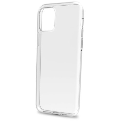 iS TPU 0.3 IPHONE 12 MINI 5.4' trans backcover