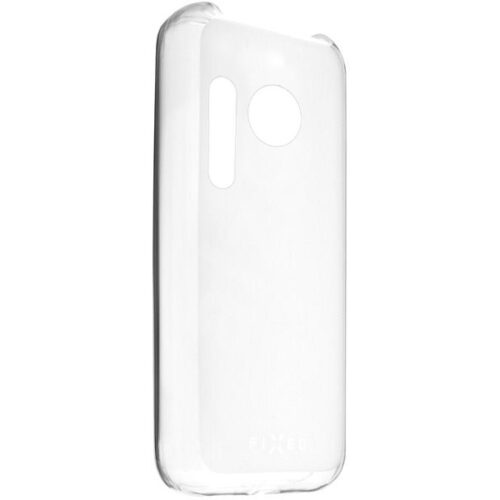 SENSO TPU 0.3 NOKIA 215 (2015) trans