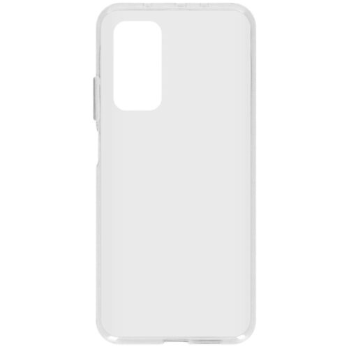 iS TPU 0.3 XIAOMI MI 10T / MI 10T PRO trans backcover