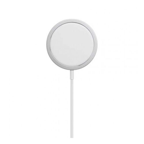 ORIGINAL APPLE MAGSAFE WIRELESS CHARGER 15W