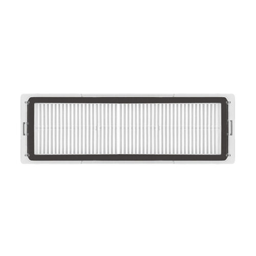 ORIGINAL XIAOMI BRUSH FILTER FOR MI HOME ROBOT VACUUM MOP ESSENTIAL (x2)