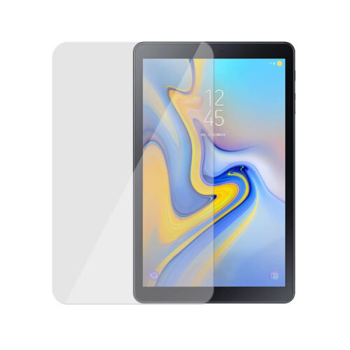 FONEX JAPAN TEMPERED GLASS SAMSUNG GALAXY TAB A 10.5" T595/T590