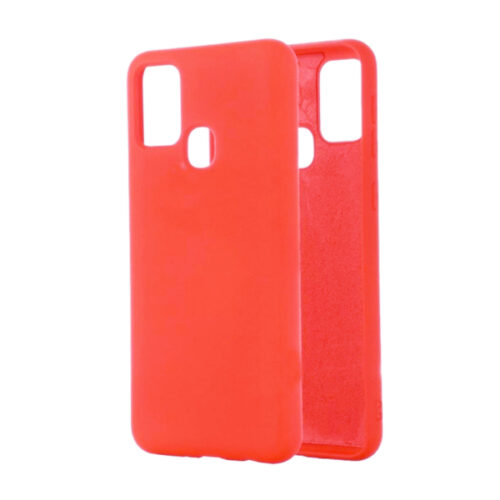 SENSO LIQUID SAMSUNG A21S somon backcover