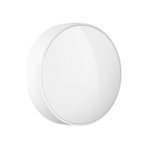ORIGINAL XIAOMI MI LIGHT DETECTION SENSOR