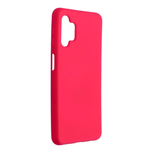 SENSO LIQUID SAMSUNG A32 5G hot pink backcover