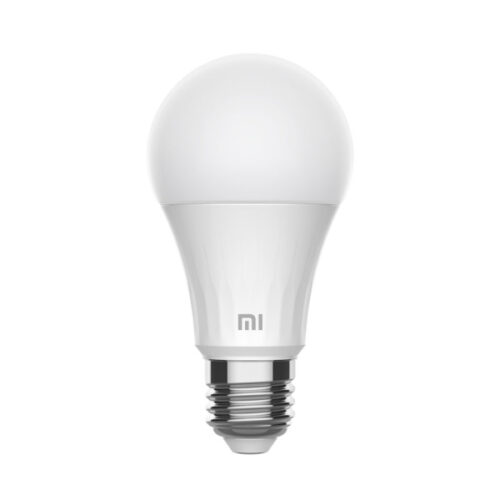 ORIGINAL XIAOMI MI LED BULB WARM WHITE