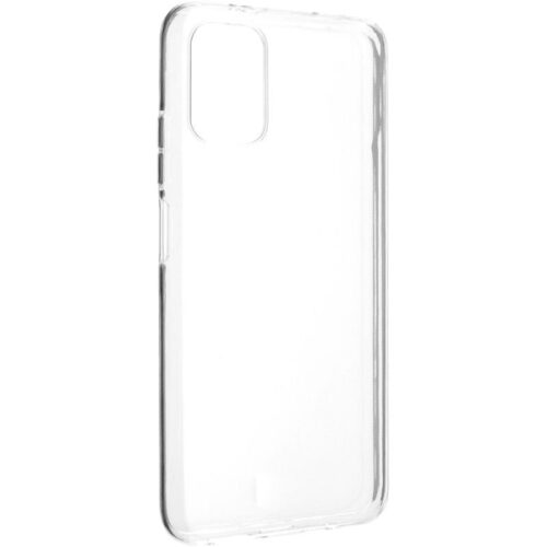 iS TPU 0.3 XIAOMI REDMI 9T trans backcover