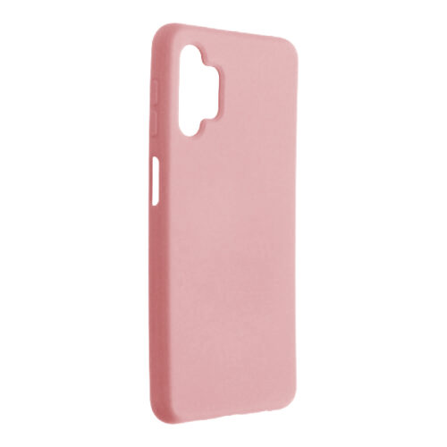 SENSO SOFT TOUCH SAMSUNG A32 LTE 4G powder pink backcover