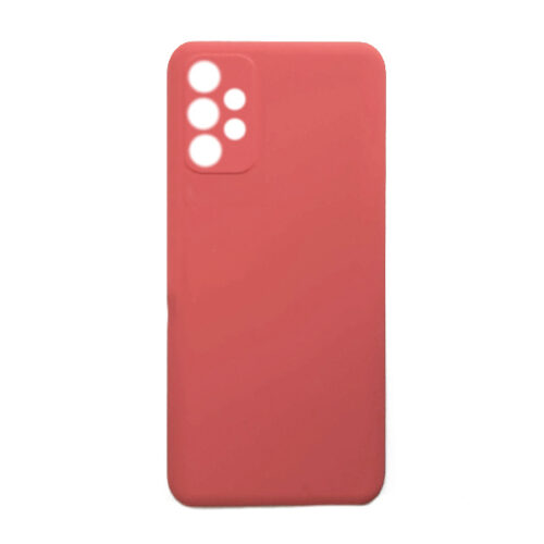 SENSO LIQUID SAMSUNG A52 / A52 5G somon backcover