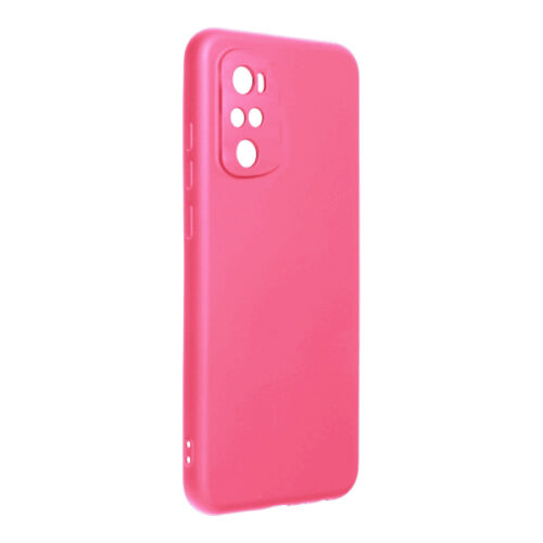SENSO LIQUID XIAOMI REDMI NOTE 10 PRO / NOTE 10 PRO MAX somon backcover
