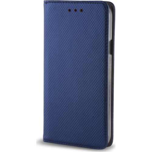 SENSO BOOK MAGNET XIAOMI MI 11i / POCO F3 / POCO F3 PRO / REDMI K40 / REDMI K40 PRO blue