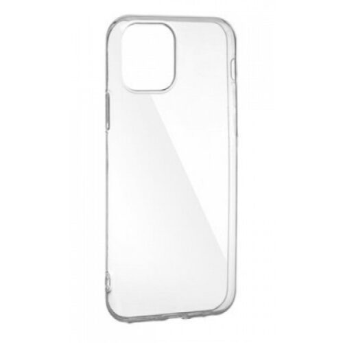 iS TPU 0.3 XIAOMI MI 11i / POCO F3 / POCO F3 PRO / REDMI K40 / REDMI K40 PRO trans backcover