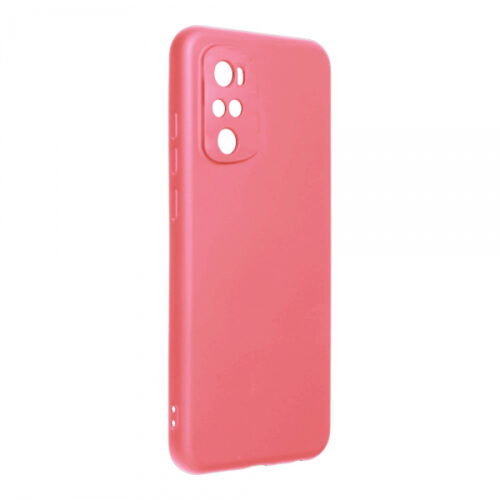 SENSO LIQUID XIAOMI REDMI NOTE 10 5G / POCO M3 PRO somon backcover
