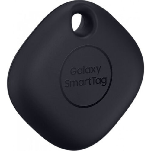 ORIGINAL SAMSUNG SMART TAG EL-5300 black