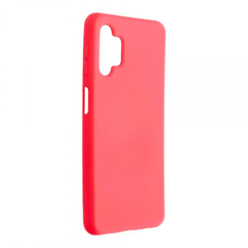 SENSO LIQUID SAMSUNG A32 5G somon backcover