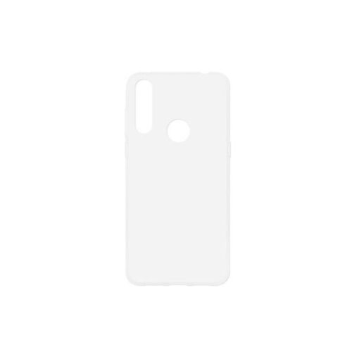 iS TPU 0.3 ALCATEL 1s 2020 trans backcover