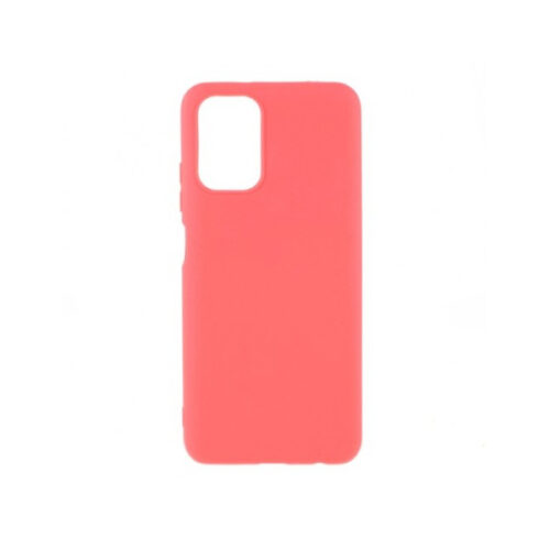 SENSO LIQUID XIAOMI REDMI 10 somon backcover