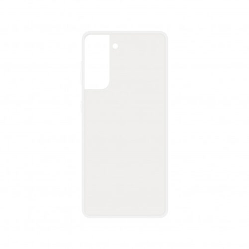 iS TPU 0.3 SAMSUNG S22 trans backcover