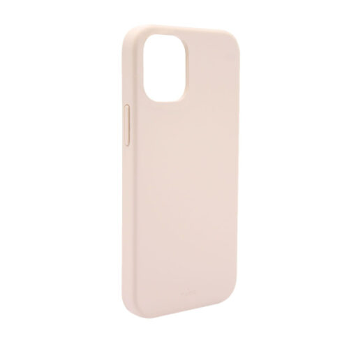 SENSO SOFT TOUCH IPHONE 13 powder pink backcover