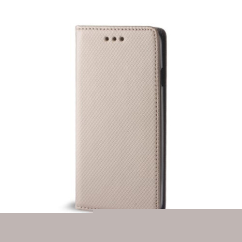 SENSO BOOK MAGNET REALME C11 2021 / C20 gold