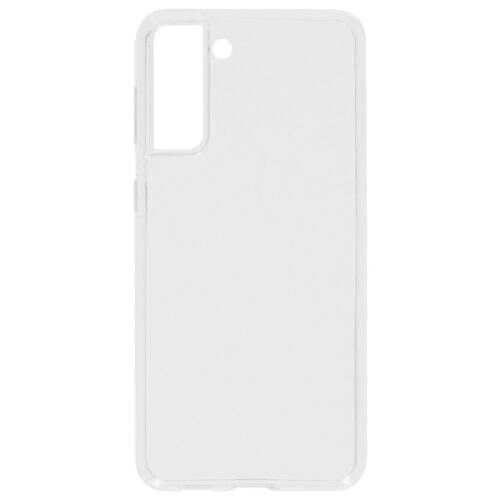 iS TPU 0.3 SAMSUNG S21 FE trans backcover