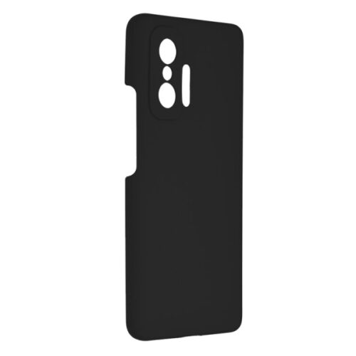 SENSO LIQUID XIAOMI 11T / 11T PRO black backcover