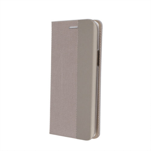 SENSO PRIMO BOOK SAMSUNG A53 5G sunset gold