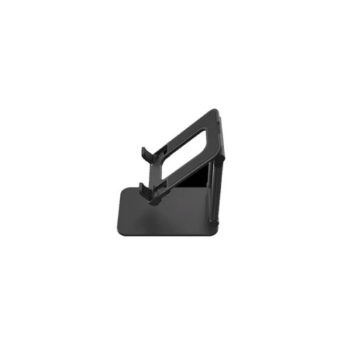 ORIGINAL SAMSUNG ITFIT UNIVERSAL STAND black