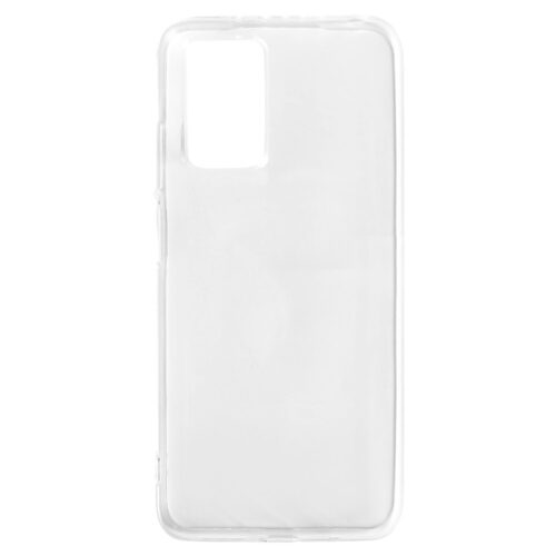 iS TPU 0.3 XIAOMI 12 / 12X trans backcover