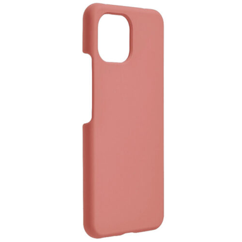SENSO LIQUID XIAOMI MI 11 LITE somon backcover